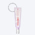 Tocobo Collagen Brightening Eye Gel Cream - WowSkin Romania